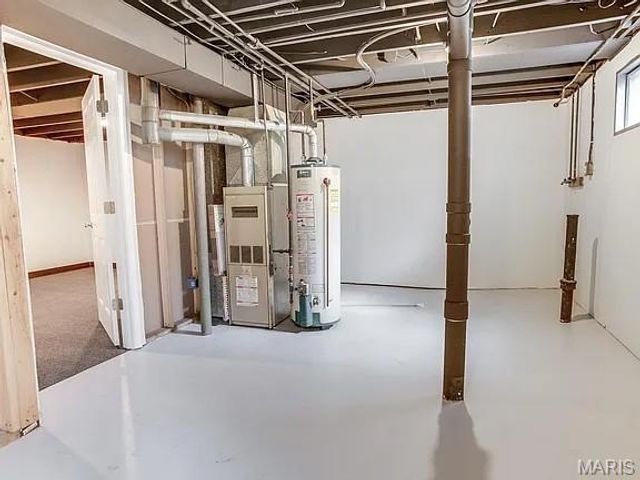 3237 Portis Avenue, St Louis, MO 63116