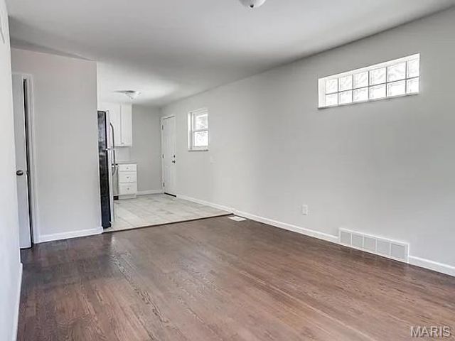 3237 Portis Avenue, St Louis, MO 63116