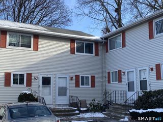 421 Allen Street APT C6, New Britain, CT 06053