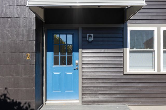 299 Manhattan Drive, Burlington, VT 05408