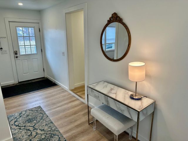 299 Manhattan Drive, Burlington, VT 05408