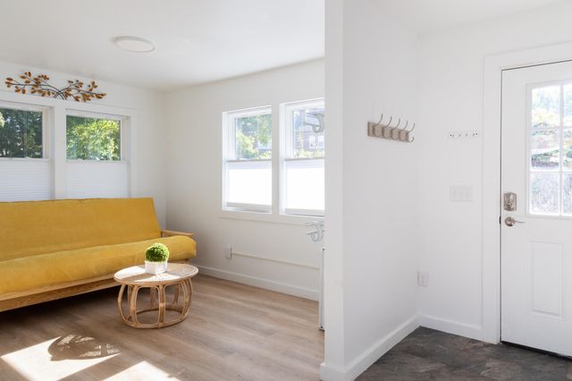 299 Manhattan Drive, Burlington, VT 05408