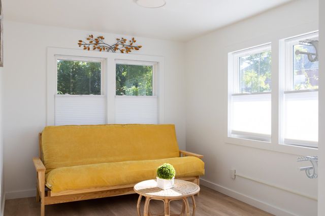 299 Manhattan Drive, Burlington, VT 05408