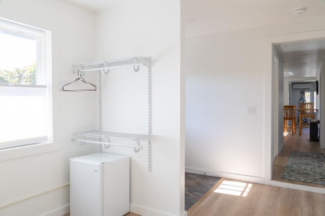 299 Manhattan Drive, Burlington, VT 05408