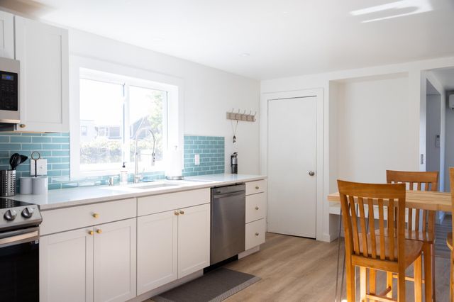 299 Manhattan Drive, Burlington, VT 05408