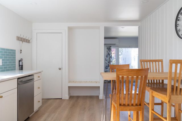 299 Manhattan Drive, Burlington, VT 05408