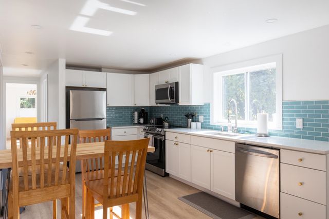299 Manhattan Drive, Burlington, VT 05408