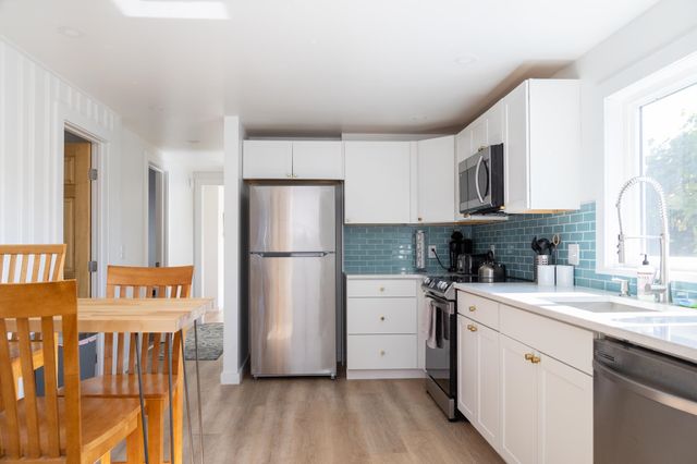 299 Manhattan Drive, Burlington, VT 05408