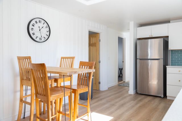 299 Manhattan Drive, Burlington, VT 05408