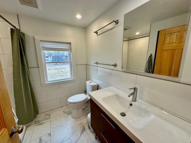 299 Manhattan Drive, Burlington, VT 05408