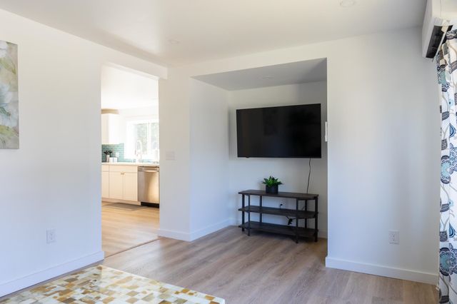 299 Manhattan Drive, Burlington, VT 05408