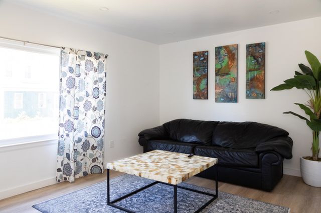 299 Manhattan Drive, Burlington, VT 05408