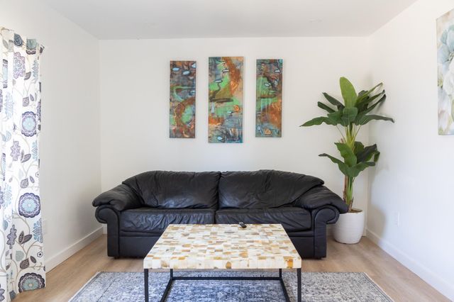 299 Manhattan Drive, Burlington, VT 05408