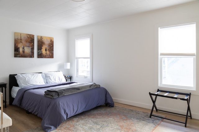 299 Manhattan Drive, Burlington, VT 05408