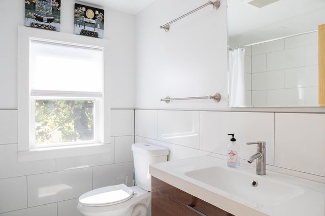 299 Manhattan Drive, Burlington, VT 05408