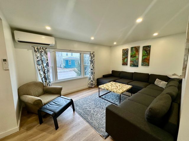 299 Manhattan Drive, Burlington, VT 05408
