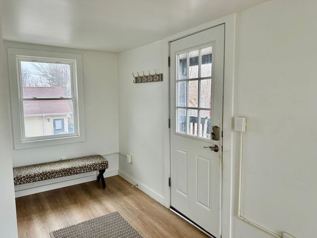 299 Manhattan Drive, Burlington, VT 05408