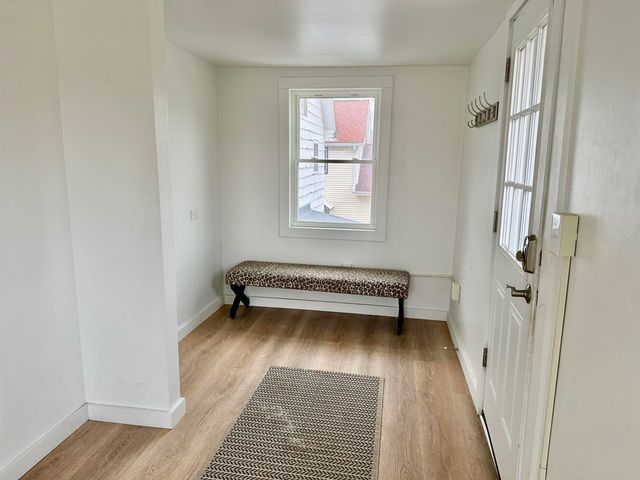 299 Manhattan Drive, Burlington, VT 05408