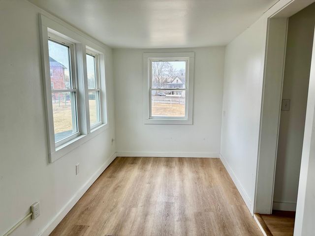 299 Manhattan Drive, Burlington, VT 05408