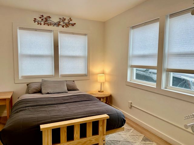 299 Manhattan Drive, Burlington, VT 05408