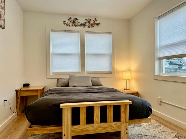 299 Manhattan Drive, Burlington, VT 05408