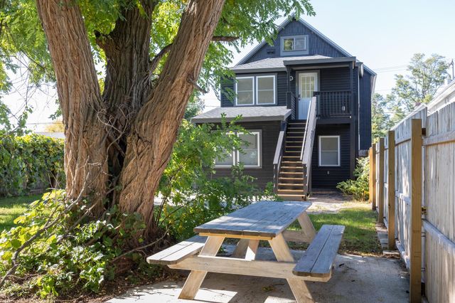 299 Manhattan Drive, Burlington, VT 05408