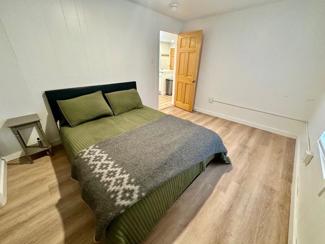 299 Manhattan Drive, Burlington, VT 05408