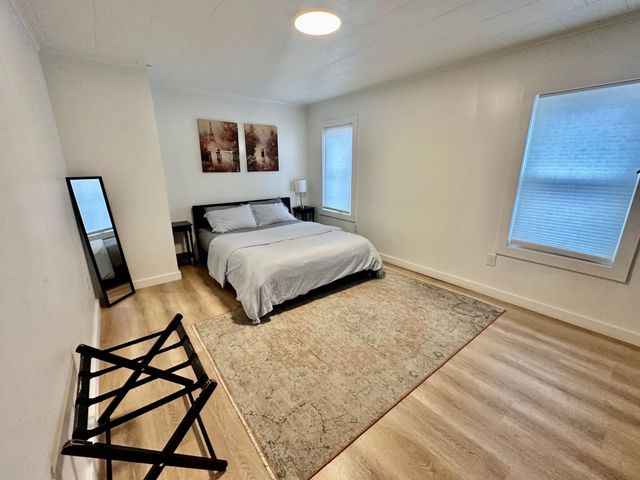 299 Manhattan Drive, Burlington, VT 05408