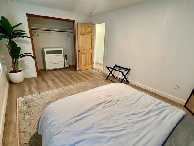299 Manhattan Drive, Burlington, VT 05408