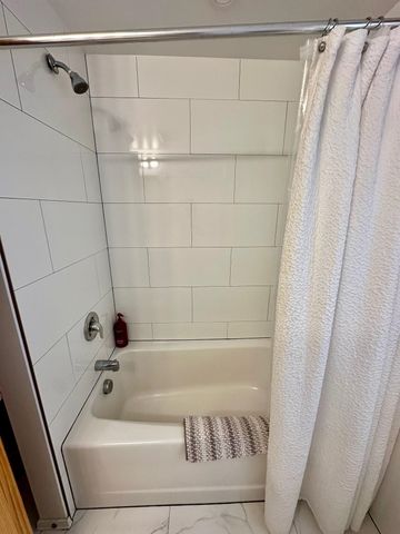299 Manhattan Drive, Burlington, VT 05408