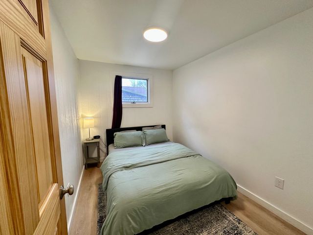 299 Manhattan Drive, Burlington, VT 05408