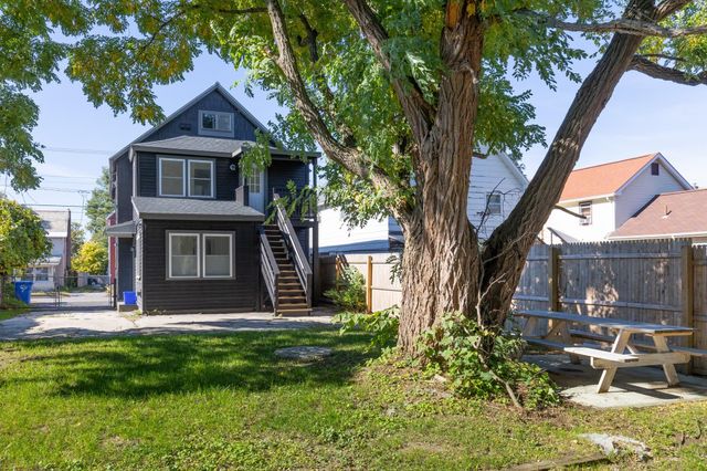 299 Manhattan Drive, Burlington, VT 05408