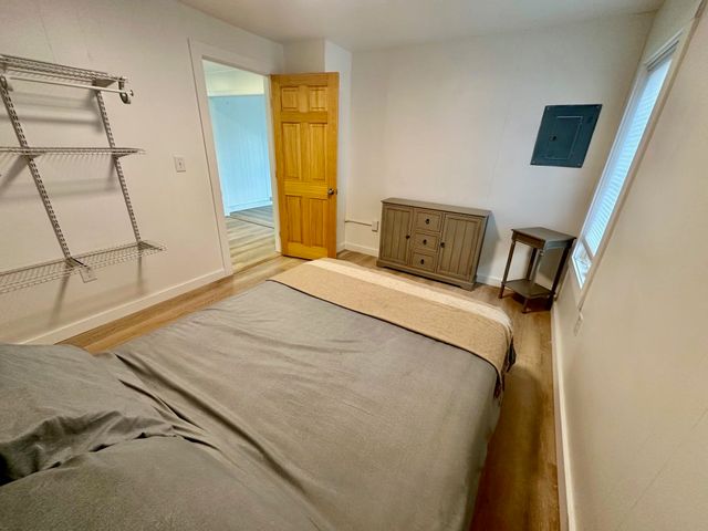 299 Manhattan Drive, Burlington, VT 05408