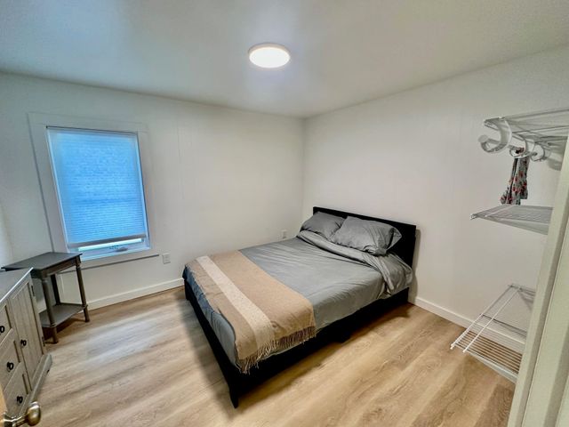 299 Manhattan Drive, Burlington, VT 05408