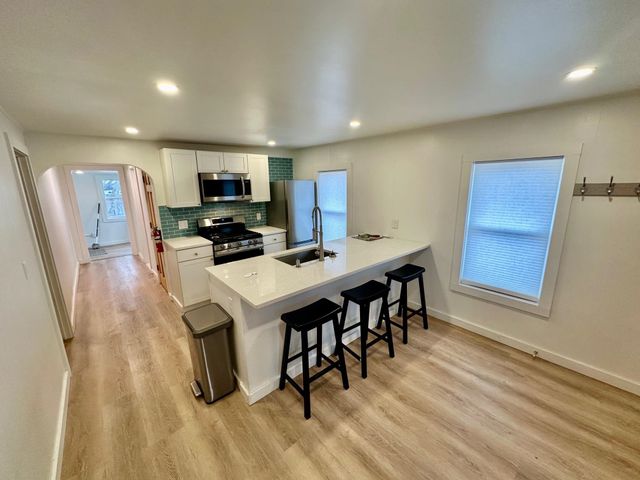 299 Manhattan Drive, Burlington, VT 05408