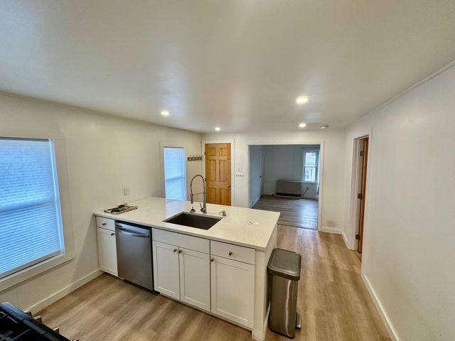 299 Manhattan Drive, Burlington, VT 05408