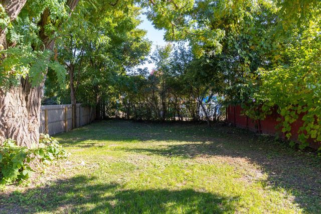 299 Manhattan Drive, Burlington, VT 05408