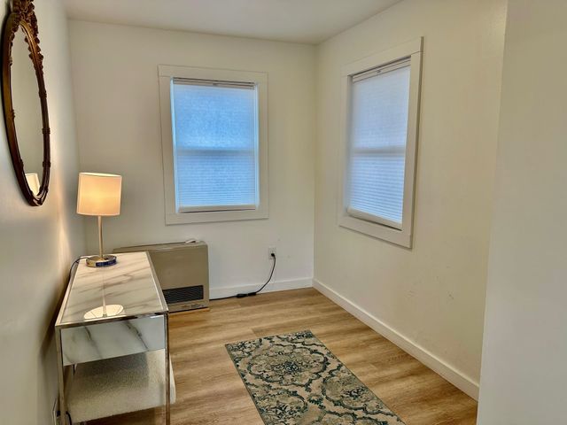 299 Manhattan Drive, Burlington, VT 05408