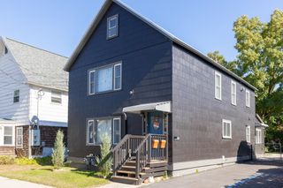 299 Manhattan Drive, Burlington, VT 05408