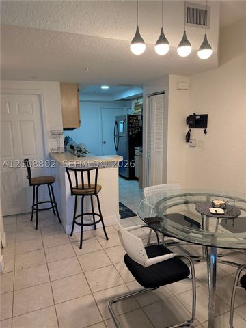 765 SW 148th Ave 1215, Sunrise, FL 33325