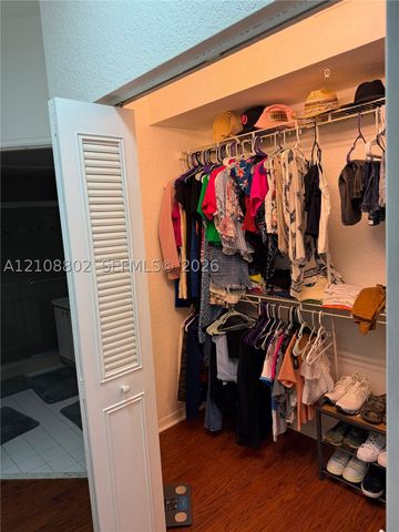 765 SW 148th Ave 1215, Sunrise, FL 33325