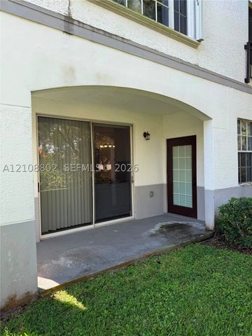 765 SW 148th Ave 1215, Sunrise, FL 33325