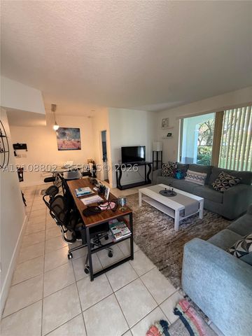 765 SW 148th Ave 1215, Sunrise, FL 33325