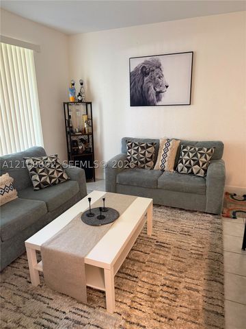 765 SW 148th Ave 1215, Sunrise, FL 33325