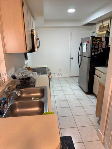 765 SW 148th Ave 1215, Sunrise, FL 33325