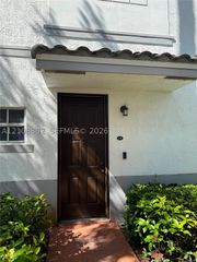 765 SW 148th Ave 1215, Sunrise, FL 33325