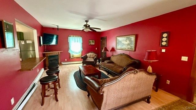 1036 County Route 48, Richland, NY 13144