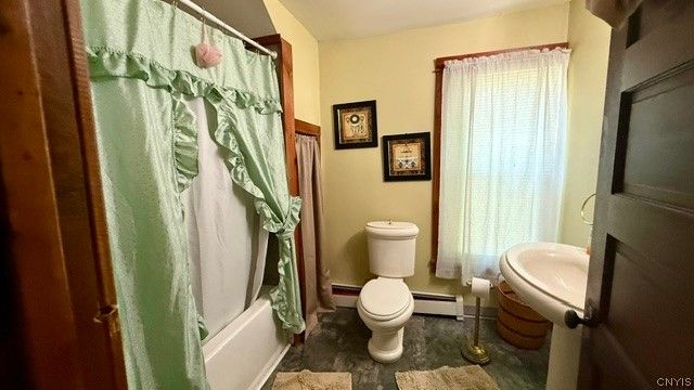 1036 County Route 48, Richland, NY 13144