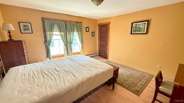 1036 County Route 48, Richland, NY 13144