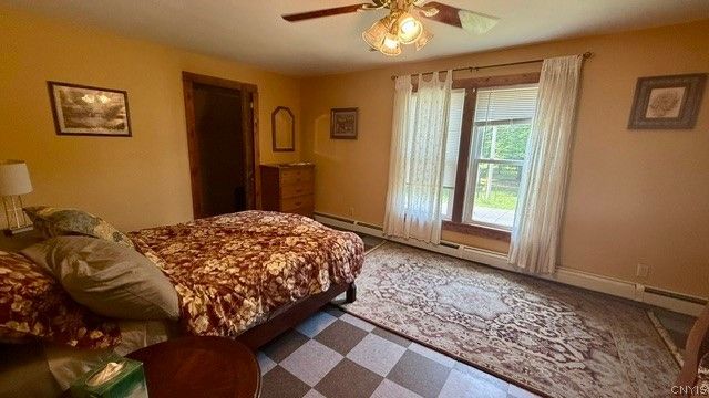 1036 County Route 48, Richland, NY 13144